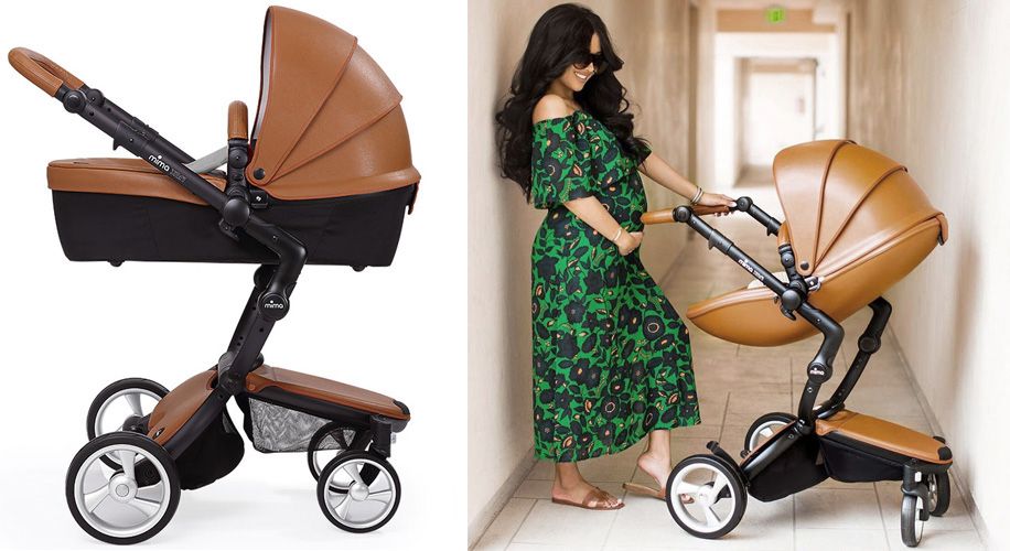 Mima xari 2в1 оригинал