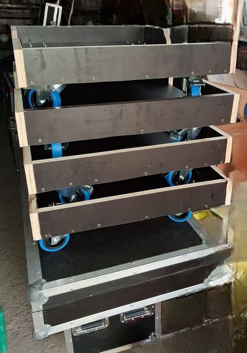 Sistem Kv2,nounout, factura , garantie 2 ani,dynacord,fbt,rcf,montarb