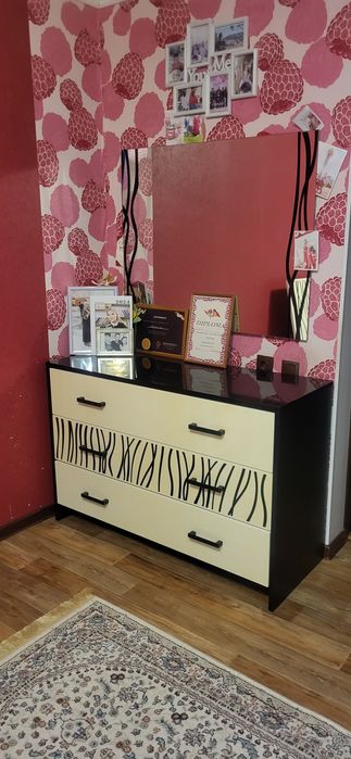 Продам сп гарнитур