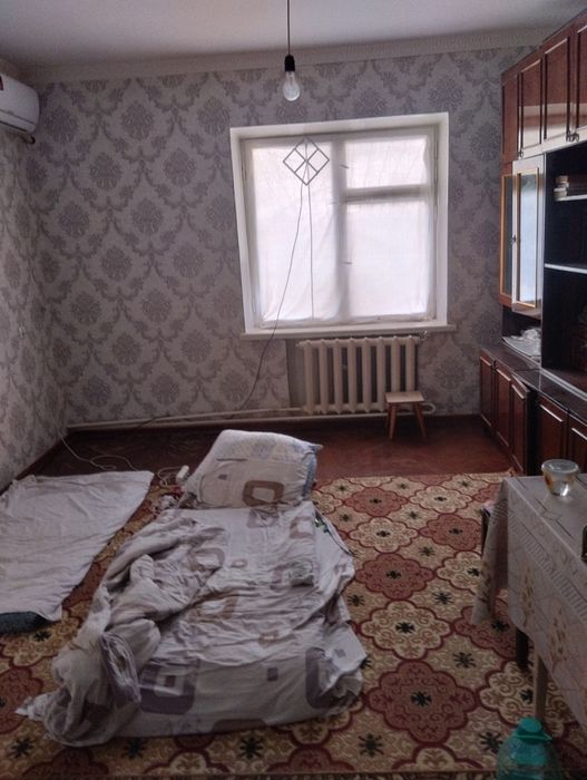 Farg'onada uy sotiladi