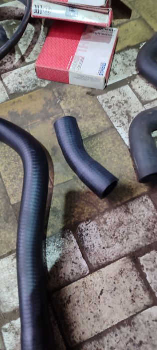 Запчасти на Рено