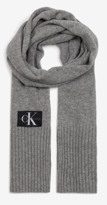 Calvin Klein нов шал