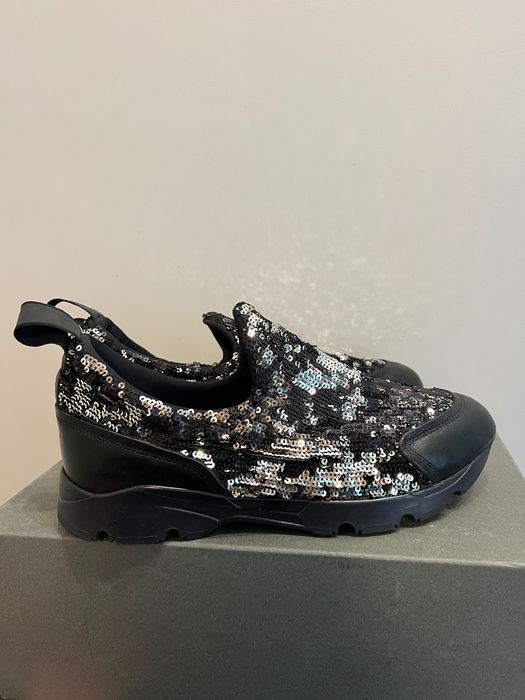 MM Maison Margiela 37