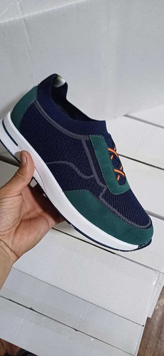 Мужской  обувь  оптом и в розницу