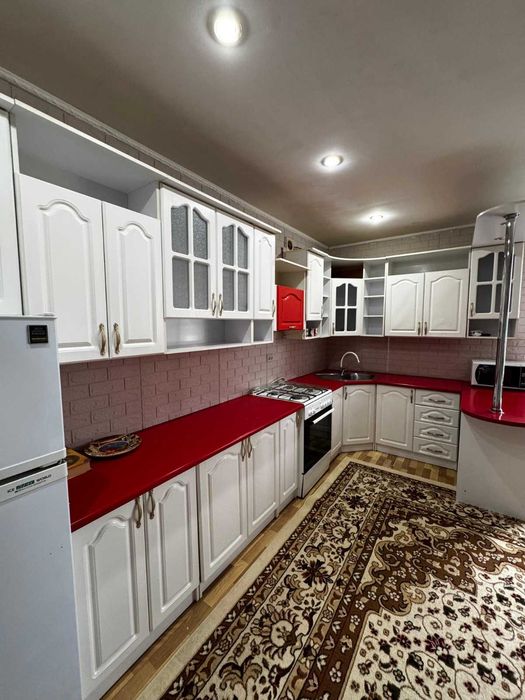 Продам шикарный дом