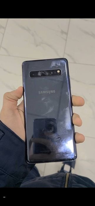 Abmen Iphone va Yaxshi androidga