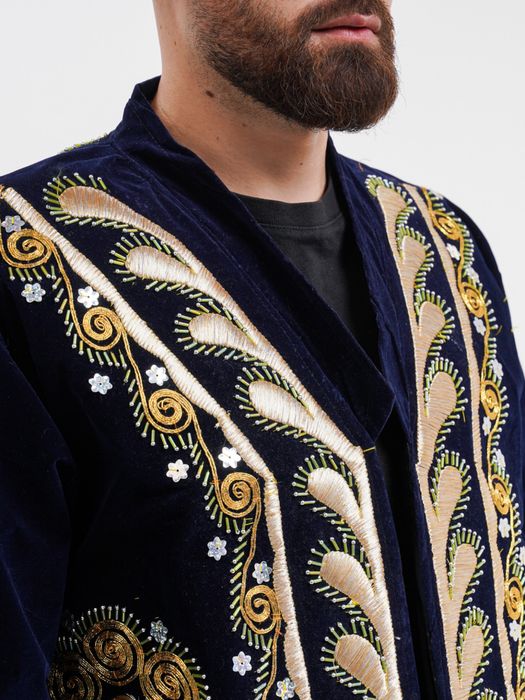 Зар Чопон оптом ва донага