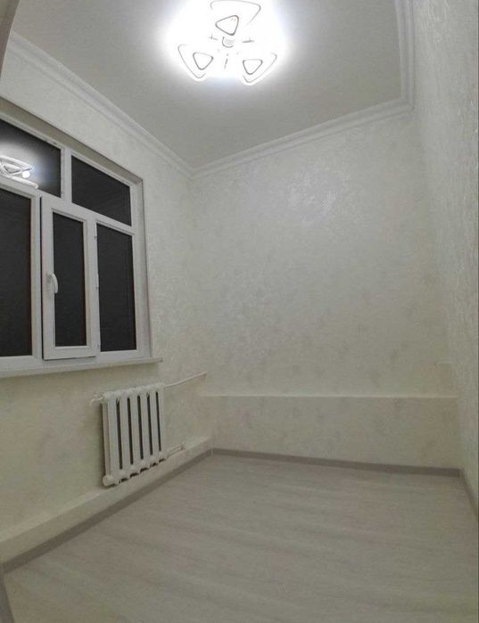 Продам 1в2 комнатную квартиру Институт культуры №М86