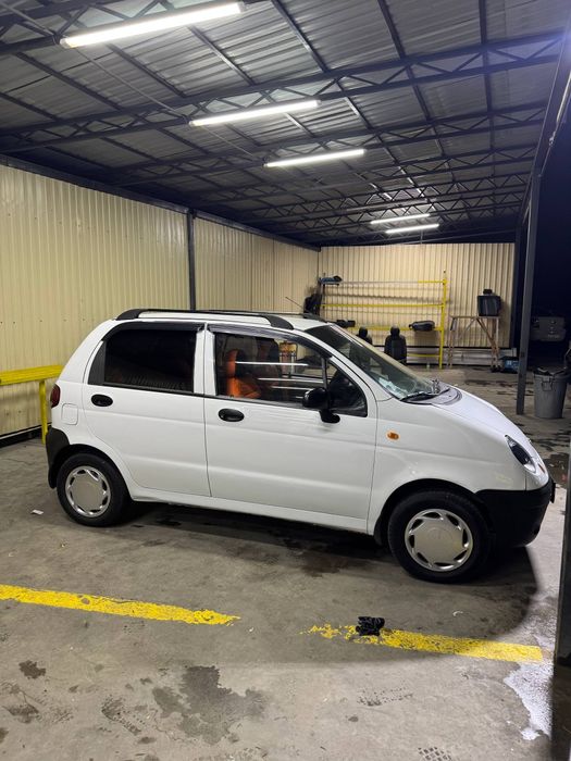 Arenda. Nasiya sovdoga beriladi kimga qizu bosa. Aloqga chiqila