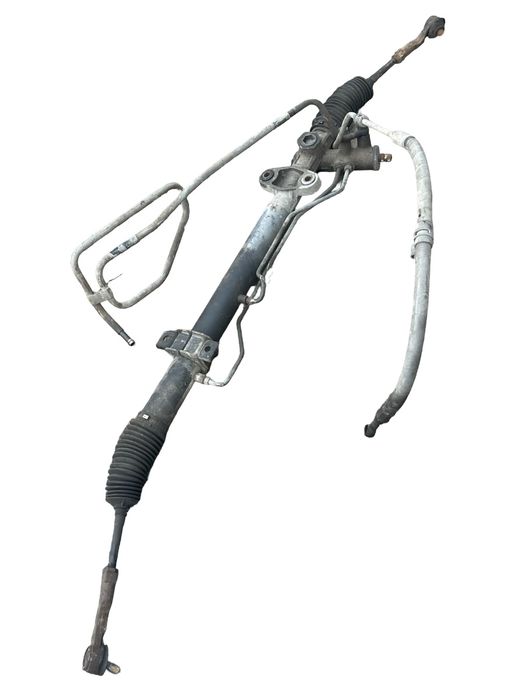 Caseta De Directie Kia Carnival Ii Gq 1999 - 2007