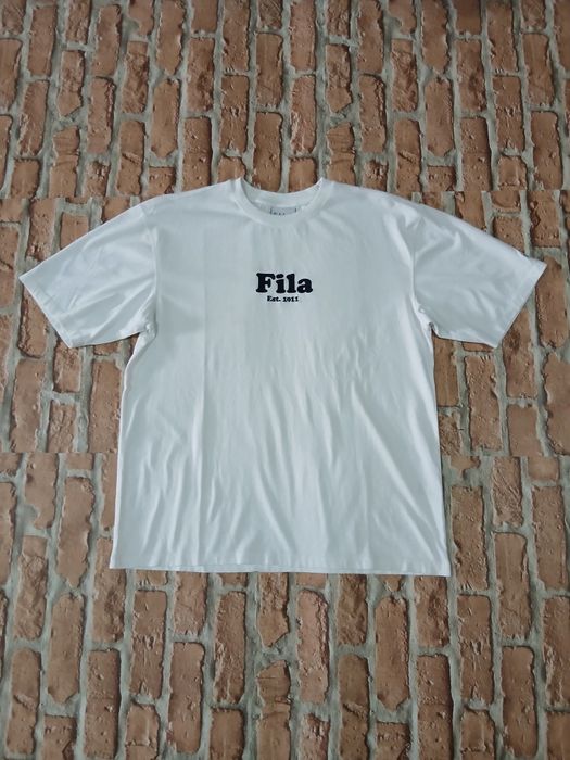 Мъжки    Тениски