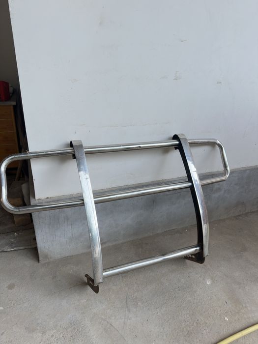 Dongfeng duga sotiladi