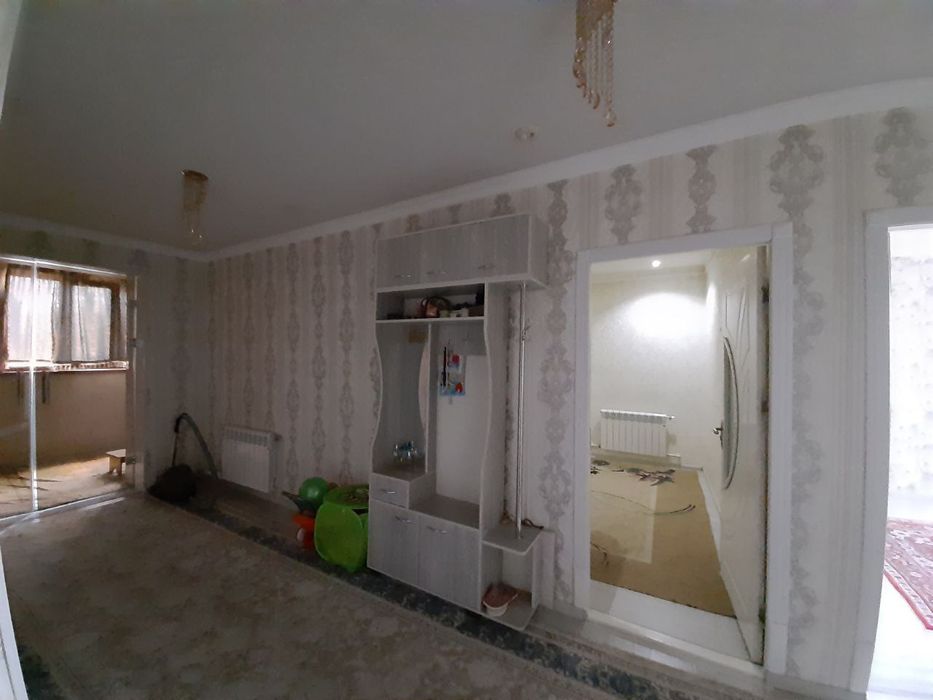 Uy sotiladi Eshonguzar Raysentr