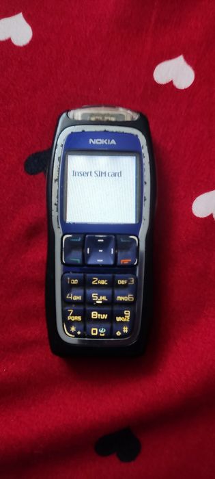 Lot telefoane mobile