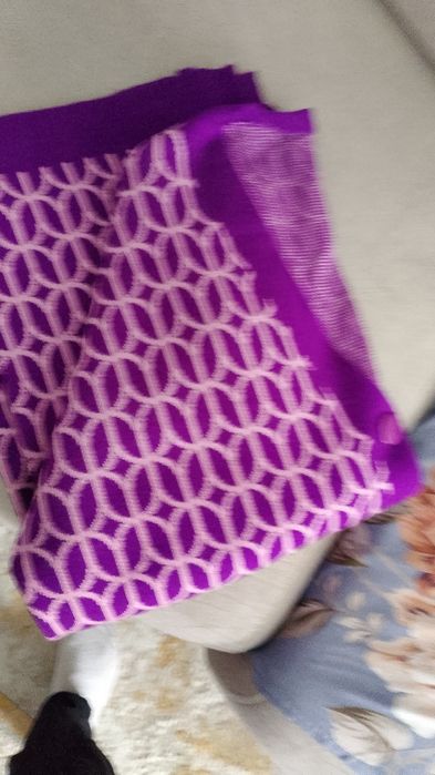 Кардиган женский