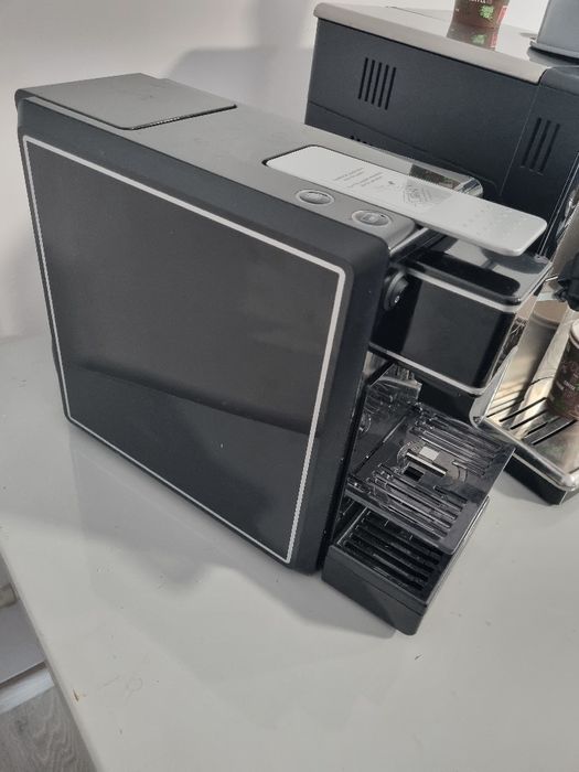 Vand espressor Mitaca M9