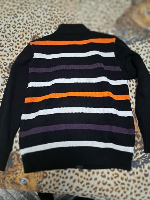 Жилетки 2 броя..