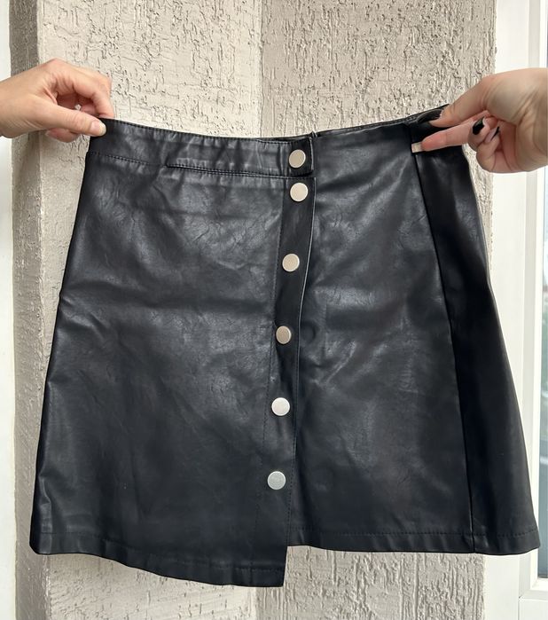 Сарафан женский