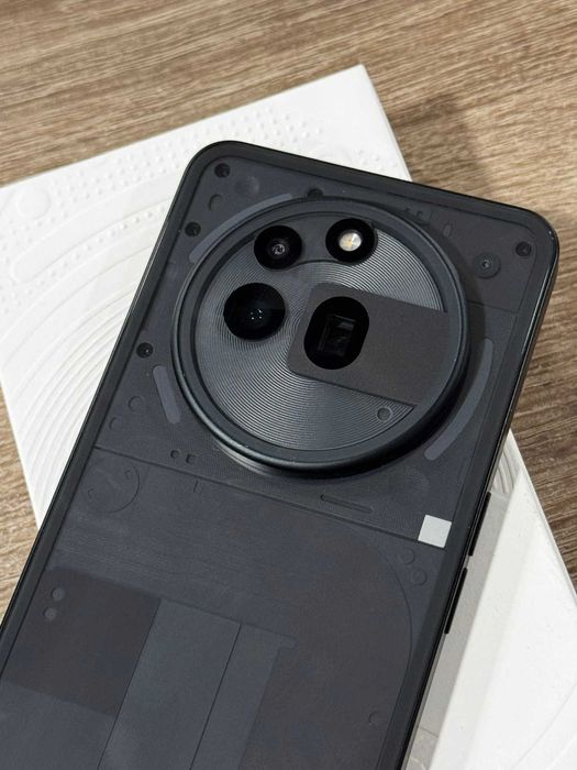 Nothing Phone 3a pro 256GB