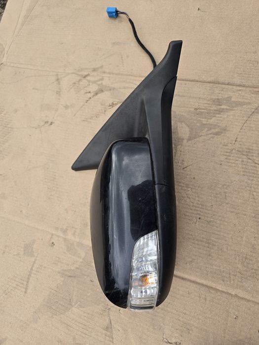 Огледало ляво дясно за Volvo S40 / V50 / Волво С40 / В50