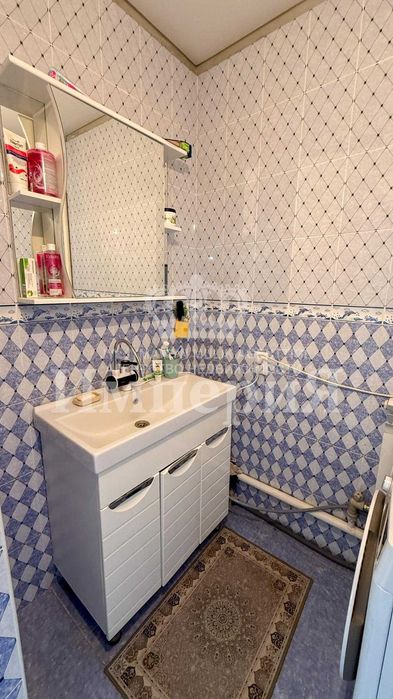 Отдельный дом · 9 комнат  ,Айгерим Д.
