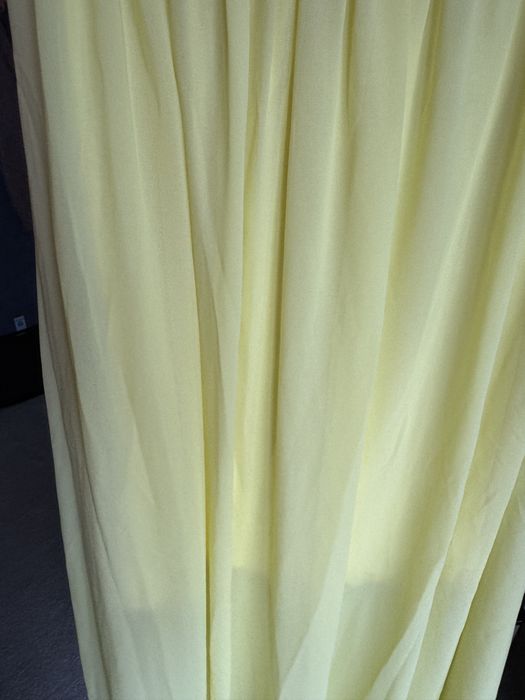 Дамски дълки поли