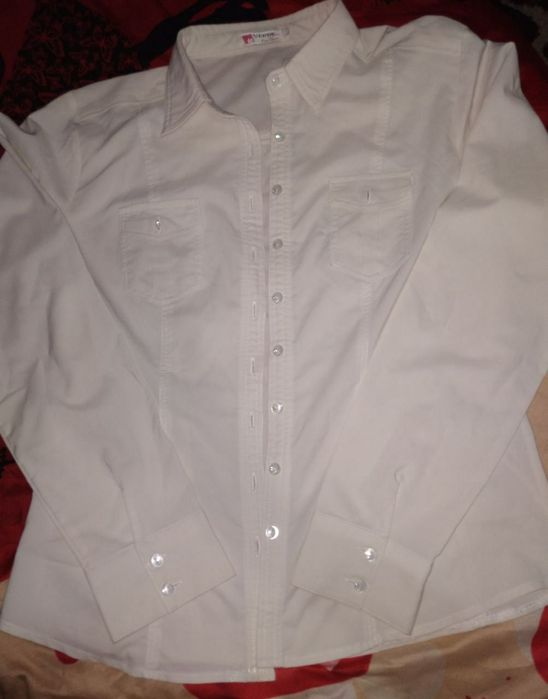 Новая школьная форма фирменная читайте ниже