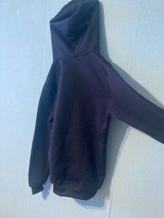 Суичер на Ralph Lauren (polo) XL