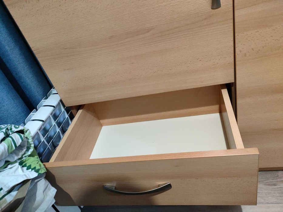 Шкаф-комод в отличном состоянии