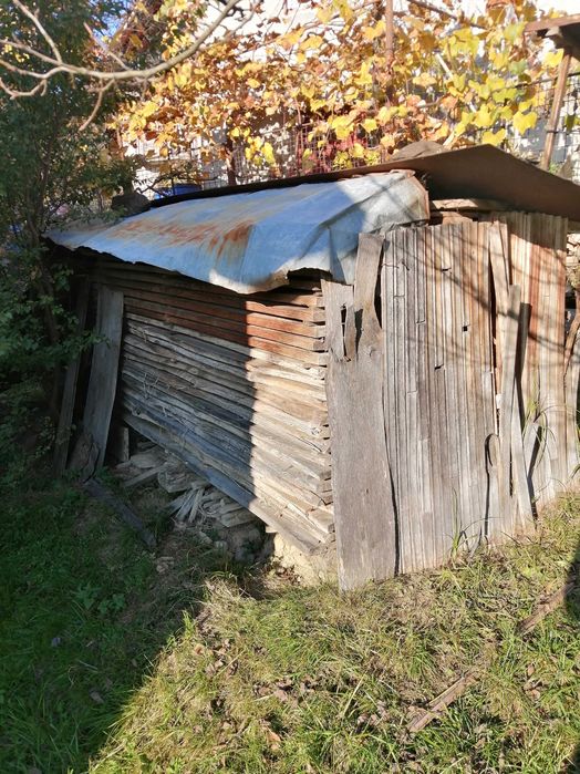 Cherestea stejar  2500 lei /mc