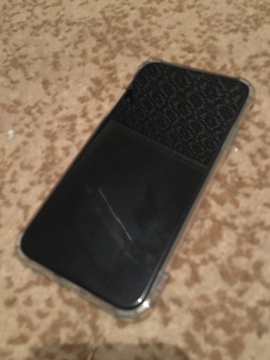 Iphone 11 128/64 5 штук