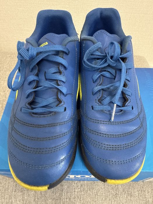 Сороконожки Joma