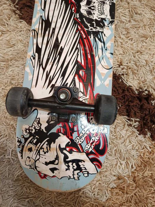 byox дъска за каране