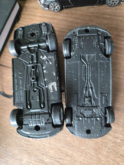 Лот метални колички , за 20лв общо