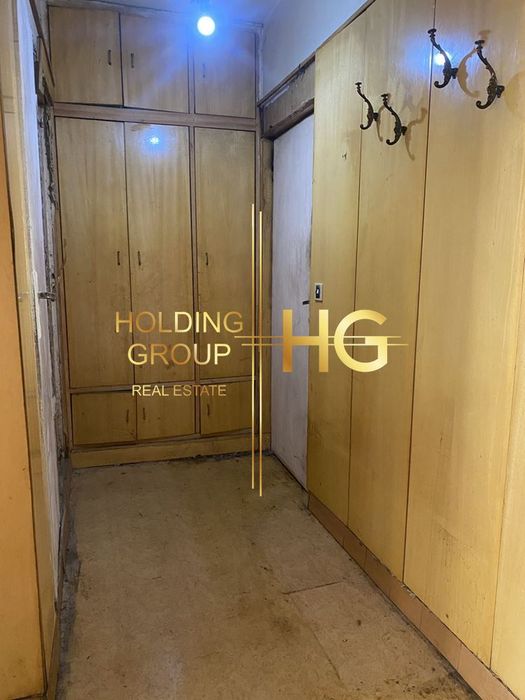 Продава се Тристаен апартамент в Варна, ХЕИ - 66 кв.м за 2211 €/кв.м - Снимка #6