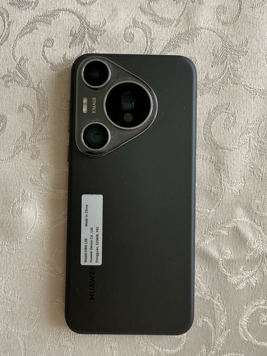 Huawei Pura 70 Pro 512 GB