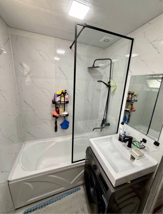 3/1/4 Феруза 75м2 Эко базар