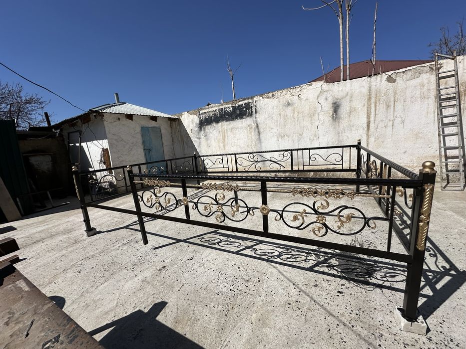 Продаётся тапчан