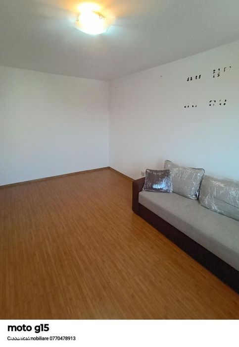 2 Camere, Piata Veteranilor, Militari / Pret: 77.900 Euro