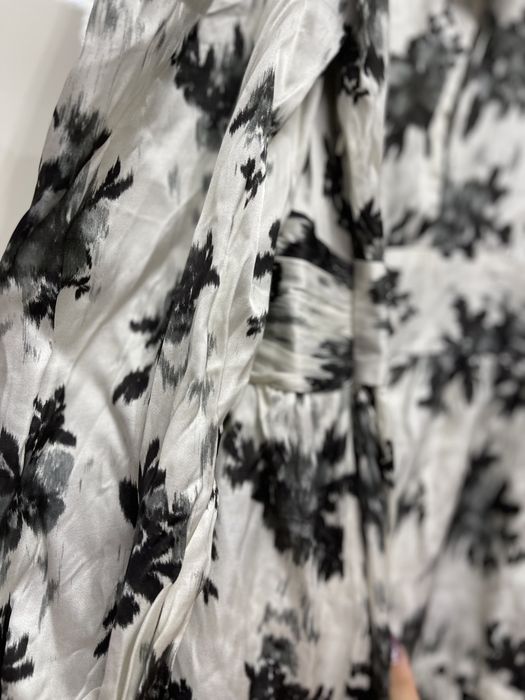 Rochie Zara noua cu eticheta