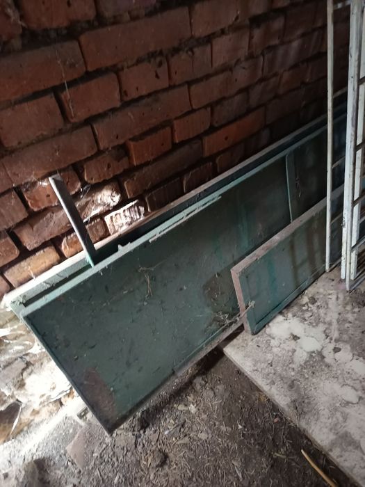 Трактор Владимировец Т25