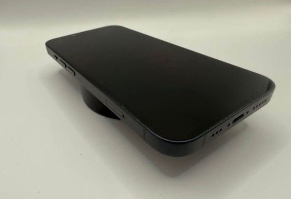 Iphone 14 ca nou