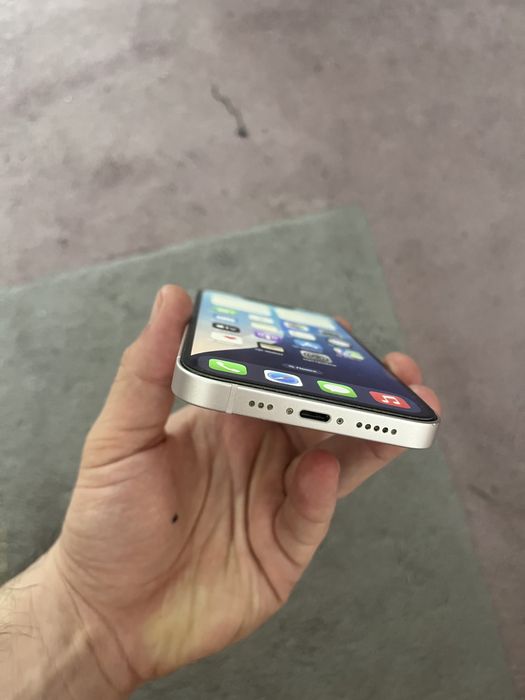 Айфон 13 IPhone 256гб