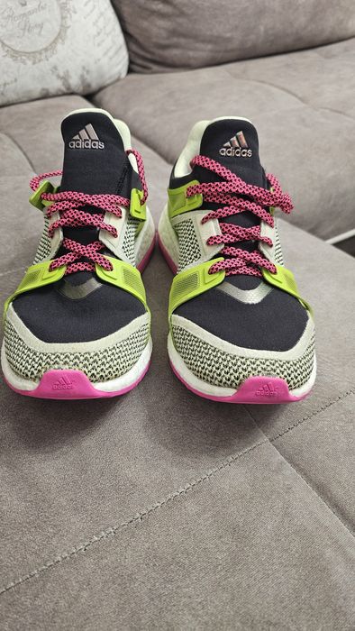 Adidas PureBoost X 38 2/3