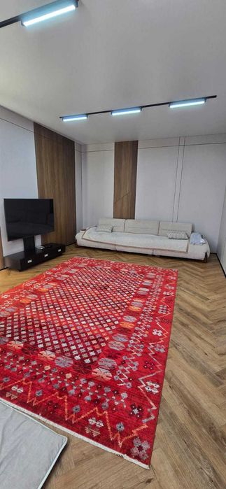 продажа дома в Заречном