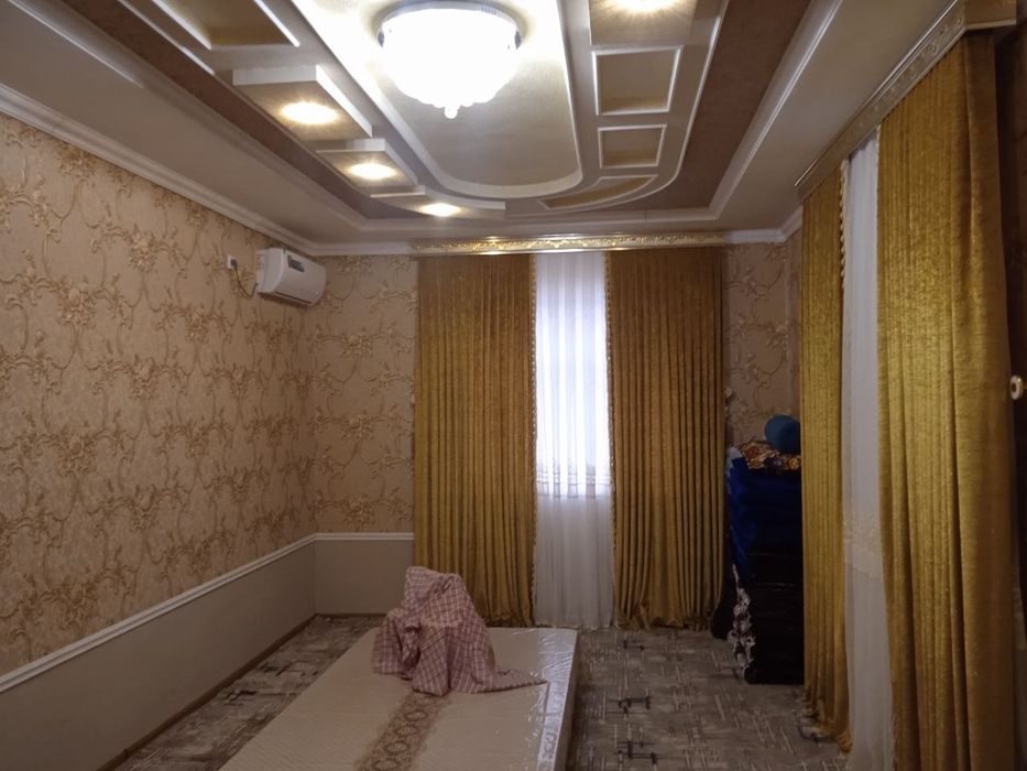 Срочно продаётся коттедж