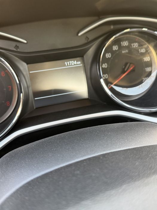 мошин холати алоо йуригани халол краскаси тоза