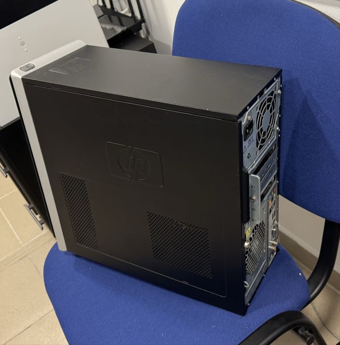 Unitate pc 2 bucati