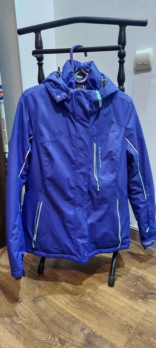 Продам сноуборд и все снаряжение