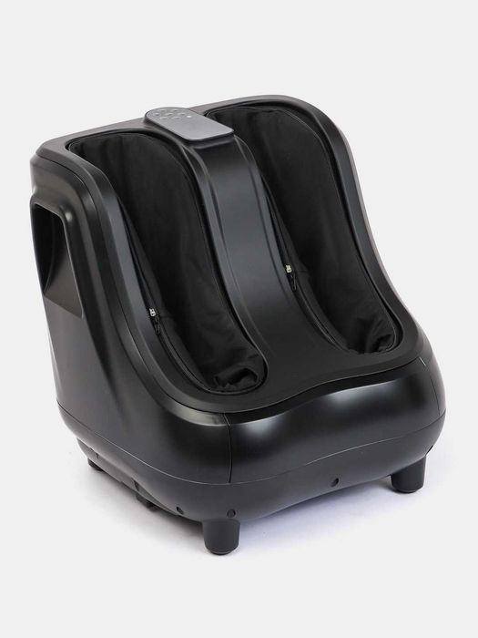 Foot Massager Массажер для ног oyog uchun massajor apparat